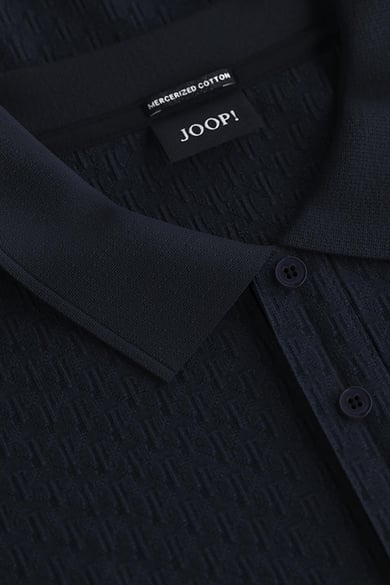 ΜΠΛΟΥΖΑ POLO JOOP! - 405 ΜΠΛΕ